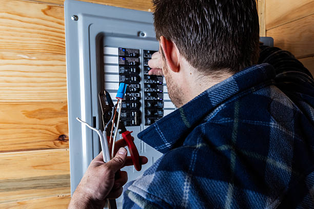 Affordable Generator Installation solutions in Jacksonville Beach, FL